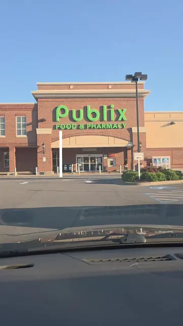 Bogo meat sale Starting 8/26/26 at publix #couponing #bogosale #couponingforbegi