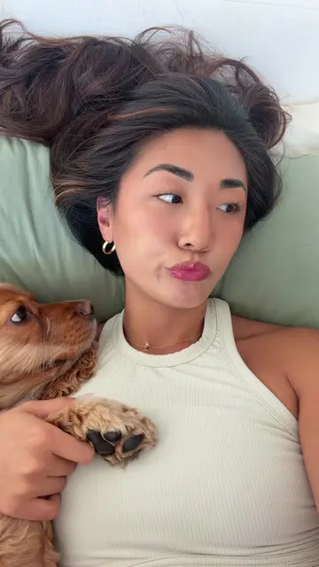 😀😀😀😀😀😀