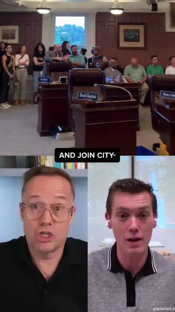 Flock CEO responds to vandalism against his company's cameras.  "I saw this indi
