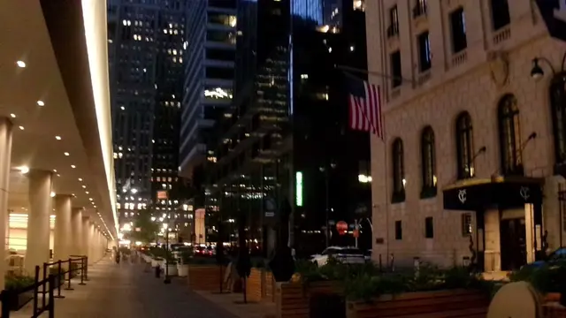 all i ever wanted #nyc #newyork #digitalcamera #aesthetic 