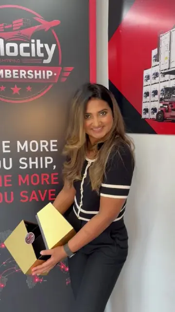 🎁THE MYSTERY BOX IS UP FOR GRABS! 👀🔥 Think you’ve got what it takes to be our