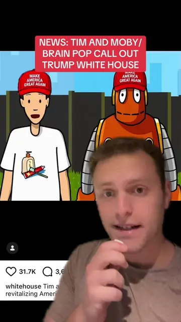 #greenscreen 