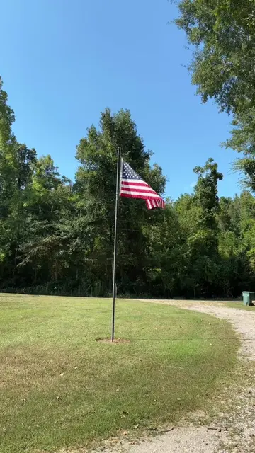With everything going on today - there is one thing we can agree on! We are all 