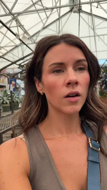 Charlotte Gardeners PSA!! Lowe’s is having a HUGE plant sale! Go now before they