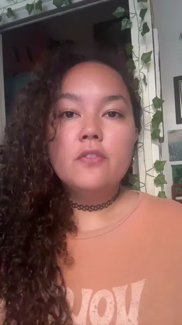 Vegan adults raising vegan kids doesn’t scare you because you’re worried about t