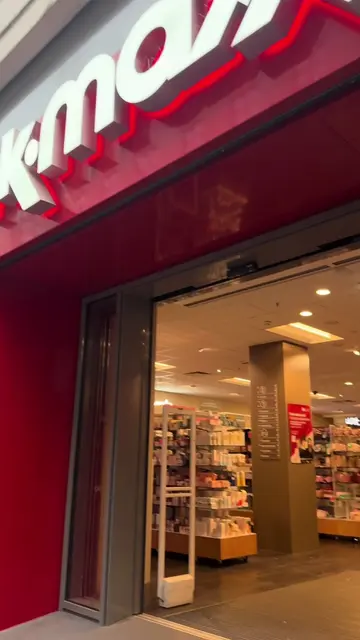 TKMAXX August 2026 @TK Maxx #viralvideos #shopwithme #shoppingvlog #Vlog #homede