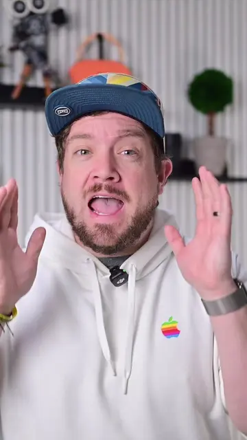 Everything new on the 2026 Mac mini! Compared to the old M4 and M4 Pro models. #