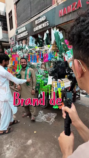 Sheraz Videography — Capturing Moments, Creating Memories ✨🎬 #SherazVideography
