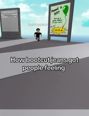 #bootcutjean #vampirediaries #Roblox #robloxedit #robloxx 