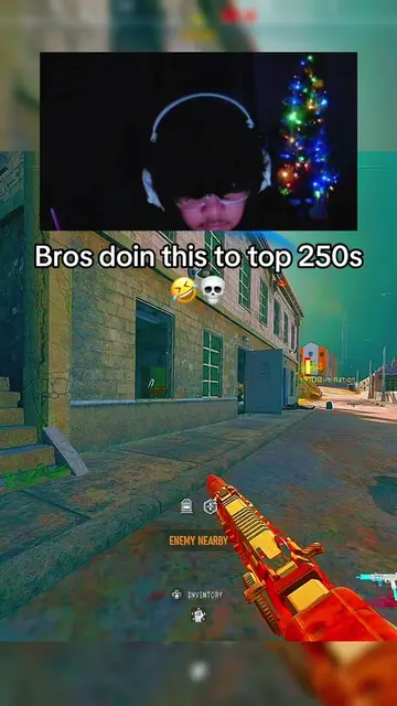 Against top 250s 🤣💀 #settings #warzone #rebirthisland #bo7 #MW4 