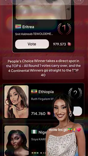 #oromotiktok❤️💚❤️ethiopiantiktok 