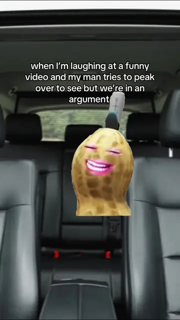 #MemeCut #MemeCut #MemeCut #Meme #MemeCut 