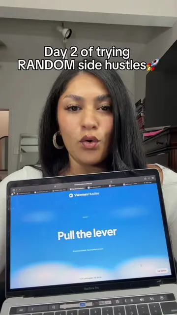 can’t believe this is even an option😭 #sidehustle #youtubeautomation #makemoney