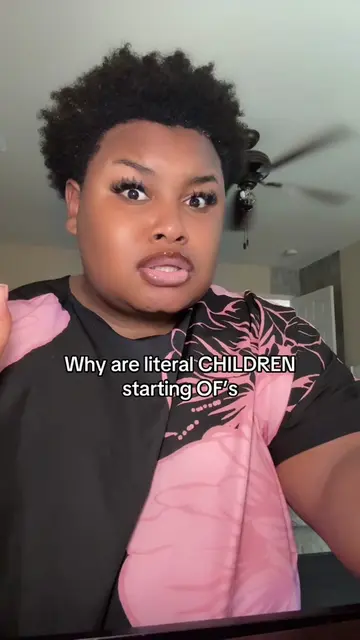where are the parents? #fypシ #trending #paultooreall #foryoupage #flopera 