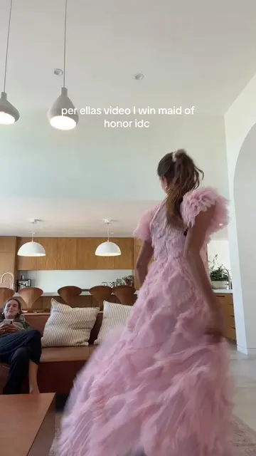 sorry guys I had to hurry and learn this dance in what I was currently wearing  