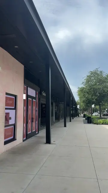 let’s go to a cooking class at @Sur La Table 👩🏼‍🍳 #fyp #cookingclass #tampa #