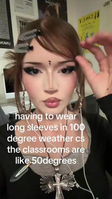 #fyp #relatable #school #viral 