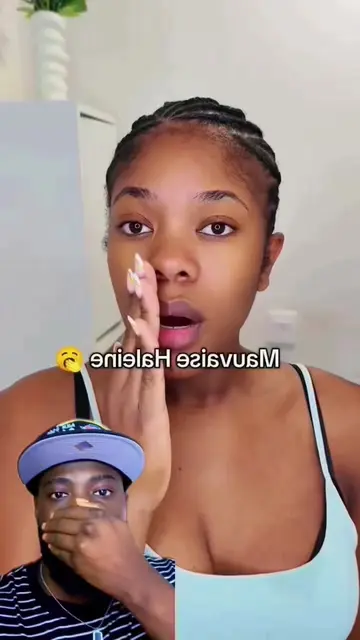 #mouthwash #oralcareroutine 