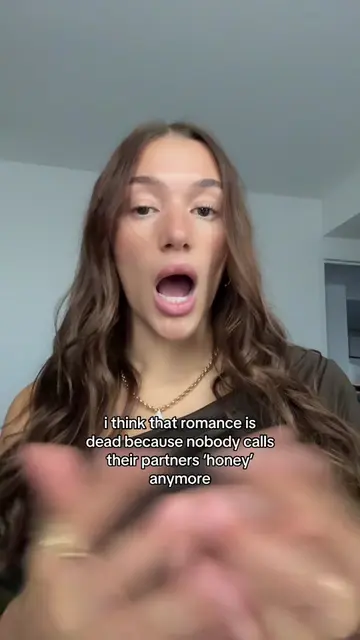 bring back 🍯 !!!!