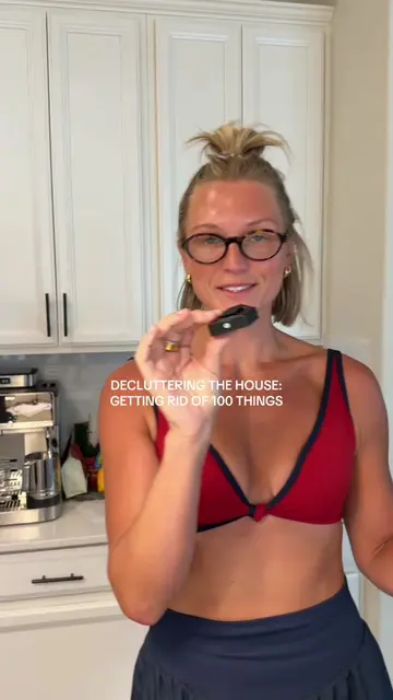 HAHAHA I WAS SO CONFIDENT 🥲 okay this one was good but sadly feel like all of t