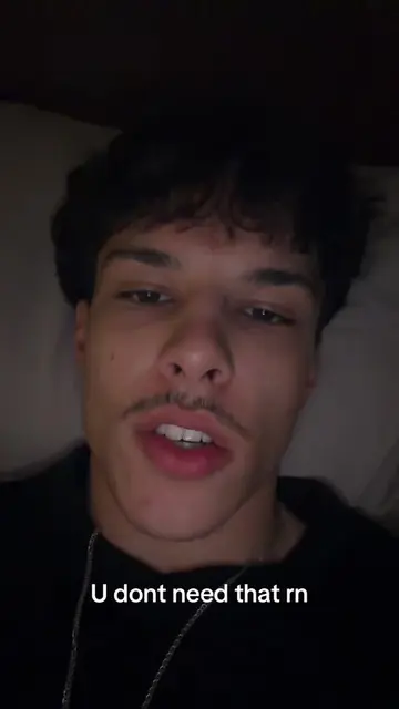 #eyp