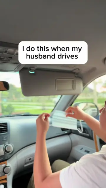 Road trip essential unlocked! 🚗📱 Skip the store-bought gadgets — this quick DI