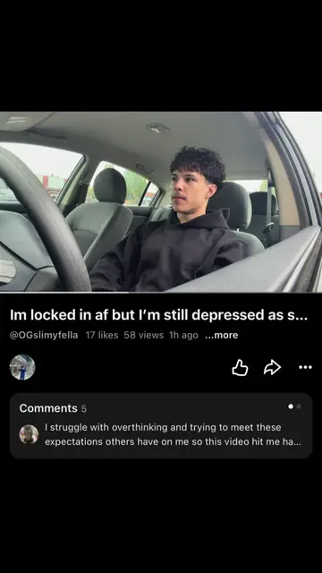 #eyp