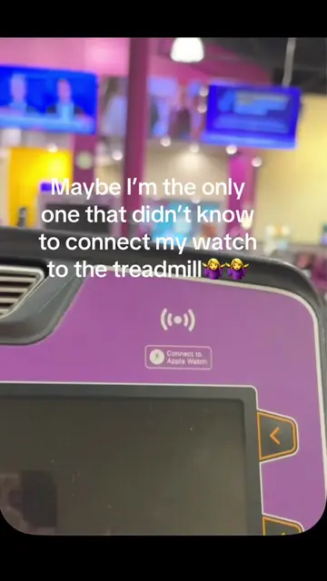 Maybe I’m the only one that didn’t know this #planetfitnessworkout #womenover50 