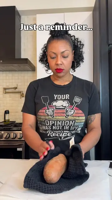 This is my recipe 😂 think before you type  #baking #cooking #Recipe 