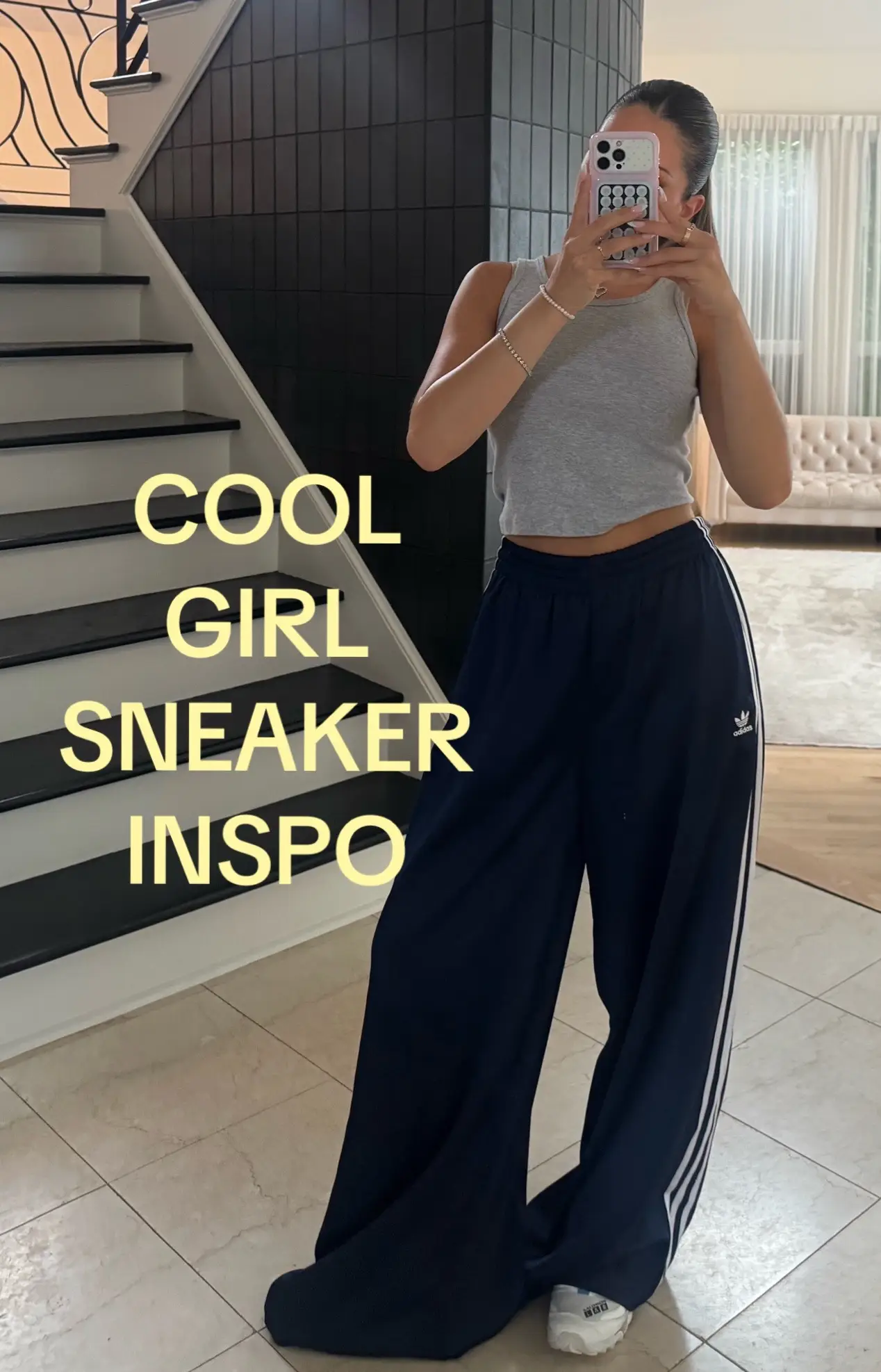 More cool sneaker finds for you !!! #coolgirl #fashiontiktok #shoes #sneakers #o