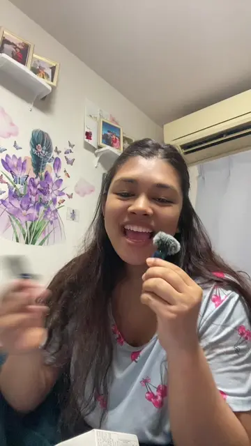 @Precious vlog #foryou 