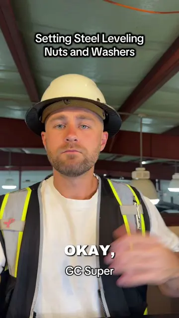 Oh this one feels very familiar #commercialconstruction #constructionlife #gener