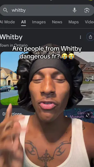 Someone please lmk 😭🙏🏽 #thelotionguy #whibty #toronto #torontotiktok #fyp 