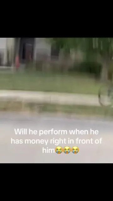 Wait for it 😭 (🎥:@db30) #fail 