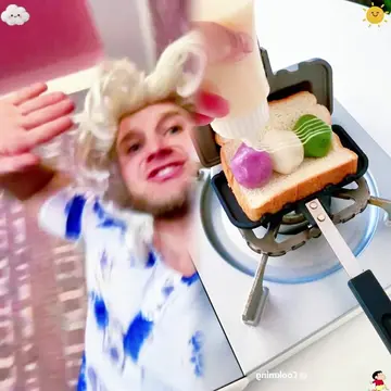 #tiktokgrowthchallenge 