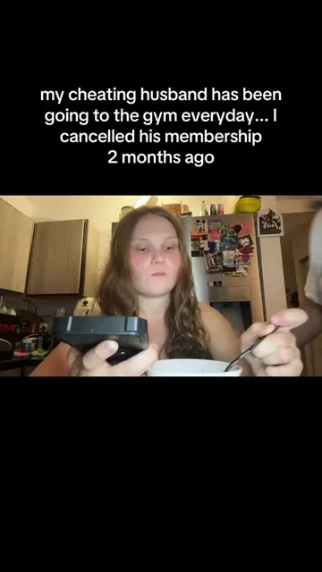 done with the games  #cheater #caughtcheating #cheatinghusband #husband #couple 