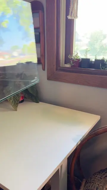 Setting up my second betta tank and now realizing I might be addicted! Updates t