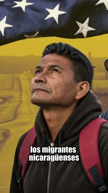 Se están violando derechos humanos, y parece que a nadie le importa… estamos sob