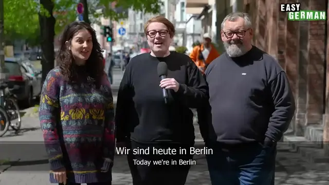 #LearnGerman #a101aktüelürünler #A1 DeutschLernen #GermanTeacher #LearnGermanOnl
