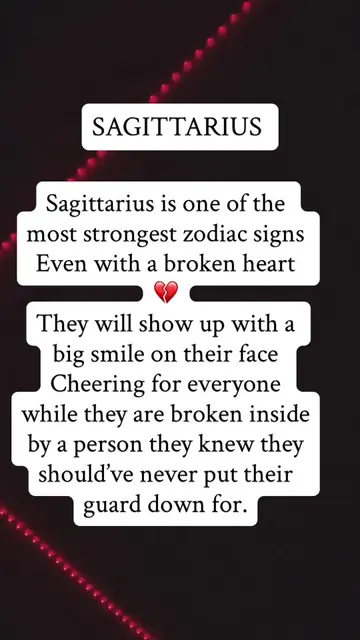 ##astrology #zodiac #zodiacsigns #sagittarius #sagittariuszodiac 
