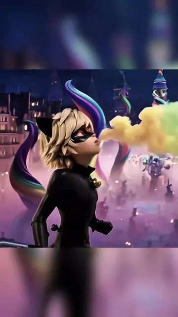 #capcut #capcutpioneer How to recreate the viral hi hi ha ha Chloe edit that’s b