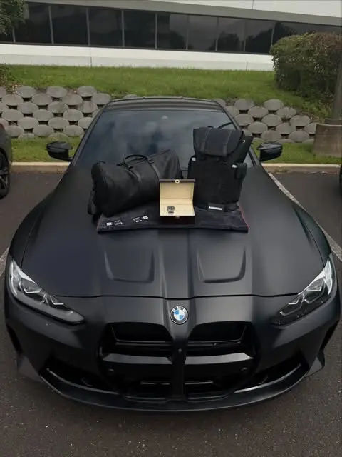 Everyone in this game needs a bmw 💰📈 #resell #reseller #reselling #wholesale #
