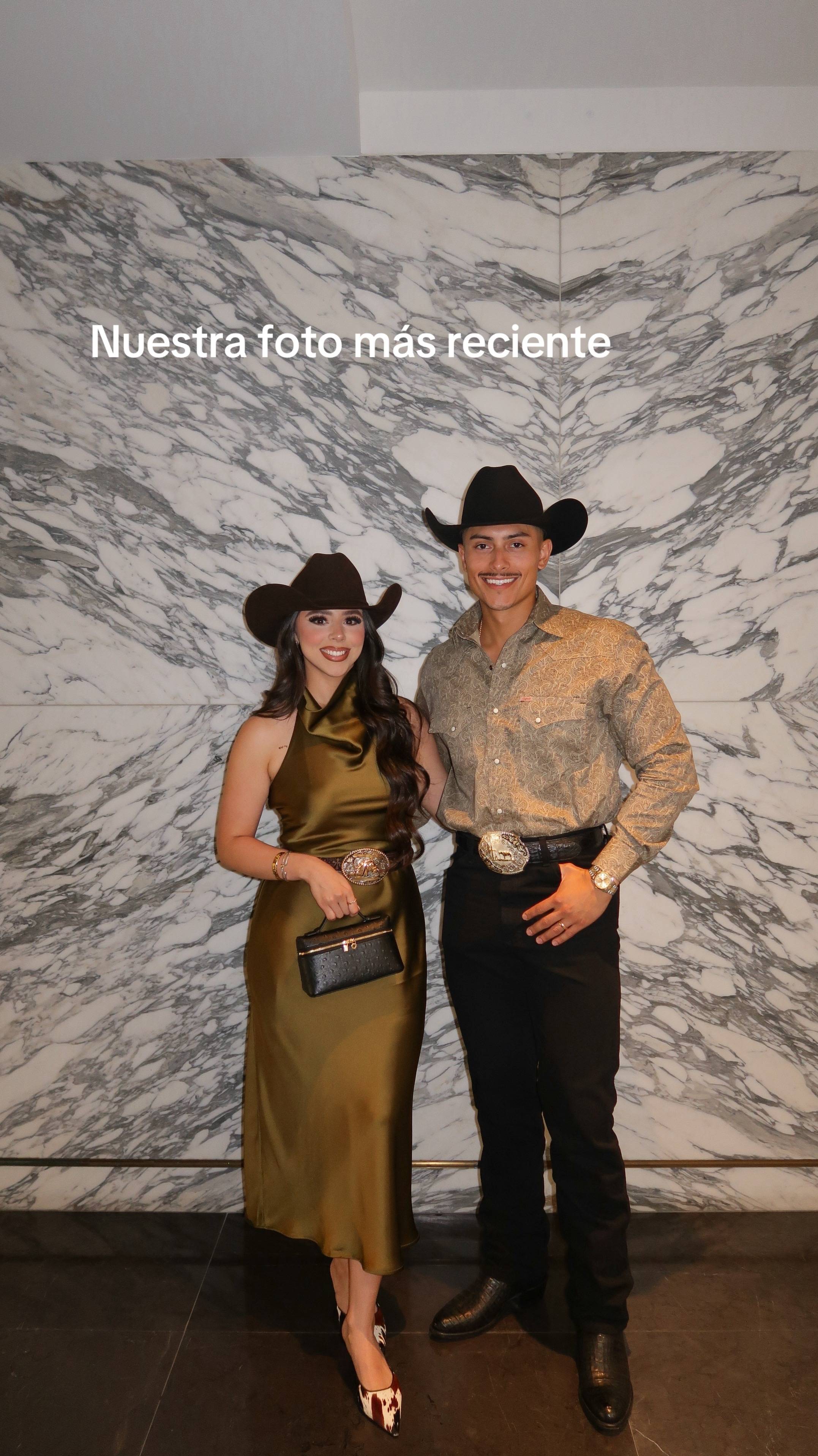 @C E S A R  y también amo a la Recodo😭❤️❤️ #marriedlife #highschoolsweethearts 