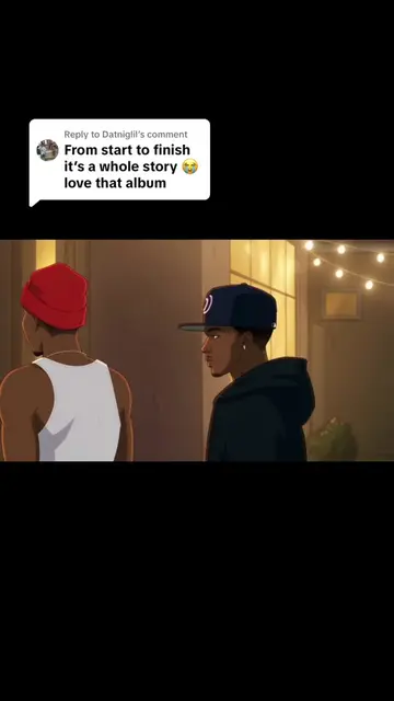 Replying to @Datniglil Meet Master Splinter’s daughter.  #albumtoons #gkmc 