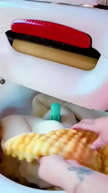 Doing laundry #laundry #washer #satisfying #asmr #fyp 
