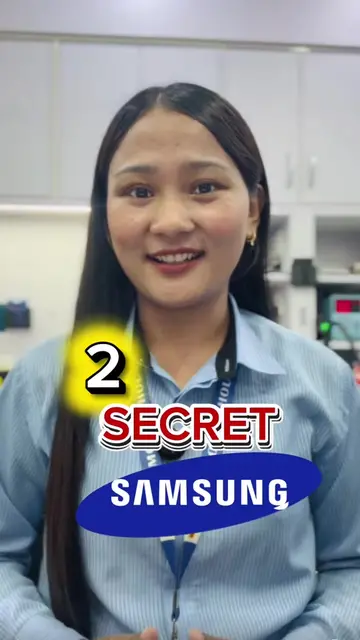 secret setting for samsung users #fypシ #a2zmobilehouse #tricks #tips