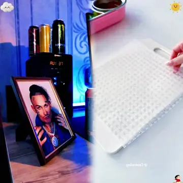 #tiktokgrowthchallenge 
