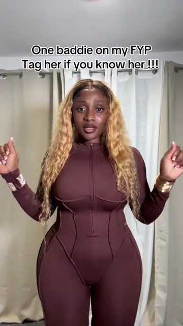 Guess who ??? 😜  #nigeriansinuk🇳🇬🇬🇧 #blowthisupforme #uktiktok🇬🇧uk #uktik