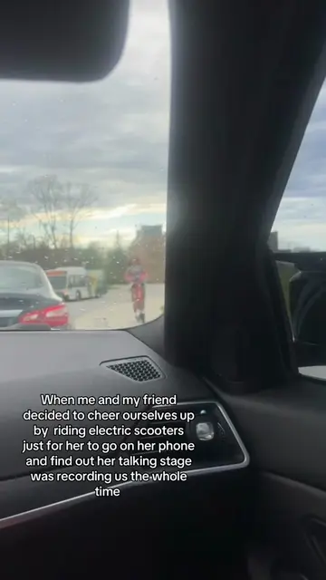He ending up ghosting her. #fyp #funny #fyppoppppppppppppppppppppppp 