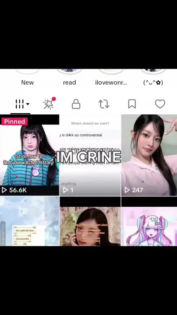 pls help me I'm flopping latelyy I'm busy latelyyyy #fyp #trending #viral #tikto